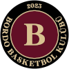 Bandirma Bordo