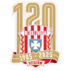 Resovia Rzeszow
