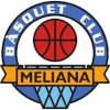 Meliana II