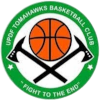 UPDF Tomahawks (Women)