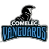 Comelec Vanguards
