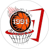 Rustavi U22