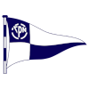 CP Natacao U22 (Women)