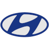 Hyundai U22
