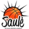 Saule Siauliai Academy (Women)