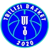 Tbilisi Basket U22