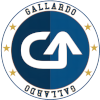 Gallardo (Women)