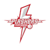 Fellbach Flashers