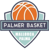 Mallorca Palma