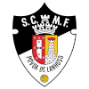 Maria Da Fonte (Women)