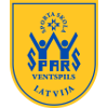 Ventspils Spars (Women)
