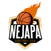 Nejapa U21