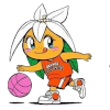 Imabari Orange Blossom (Women)