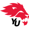 York Lions