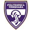 CSU Politehnica Timisoara (Women)