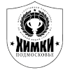 Khimki Power 3x3 (Women)
