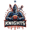 Knights Salvador
