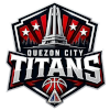 Quezon Titans