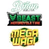 Binan Tatak Gel