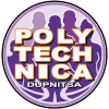 Politehnika Dupnitsa (Women)