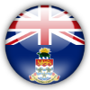 Cayman Islands 3x3 (Women)