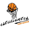 Estudiantes Cartagena