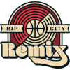 Rip City Remix