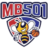 Biassono U19