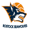 Rostock Seawolves II