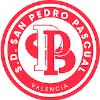 San Pedro Pascual (Women)