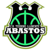 Abastos (Women)