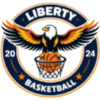 Liberty Tbilisi