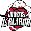 Jovens La Eliana