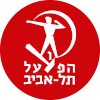 Hapoel Yehuda Tel-Aviv (Youth)