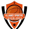 Alliance Sports Casablanca