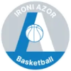 Hapoel Azor