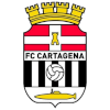 Cartagena CB