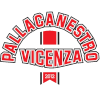 Vicenza U19