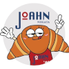Joahn 3x3 (Women)