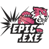 Epic 3x3 (Women)