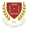 University Lyceum of the Philippines Batangas