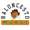 Baloncesto Murgi