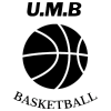 UMB MSila