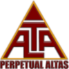 University of Perpetual Help System U19