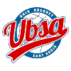 UB Sant Adria II