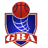 GBA Senegal