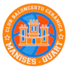 Manises-Quart II