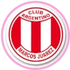 Argentino de Marcos Juarez