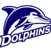 IPBL Dolphins (Women)