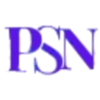 PSN
